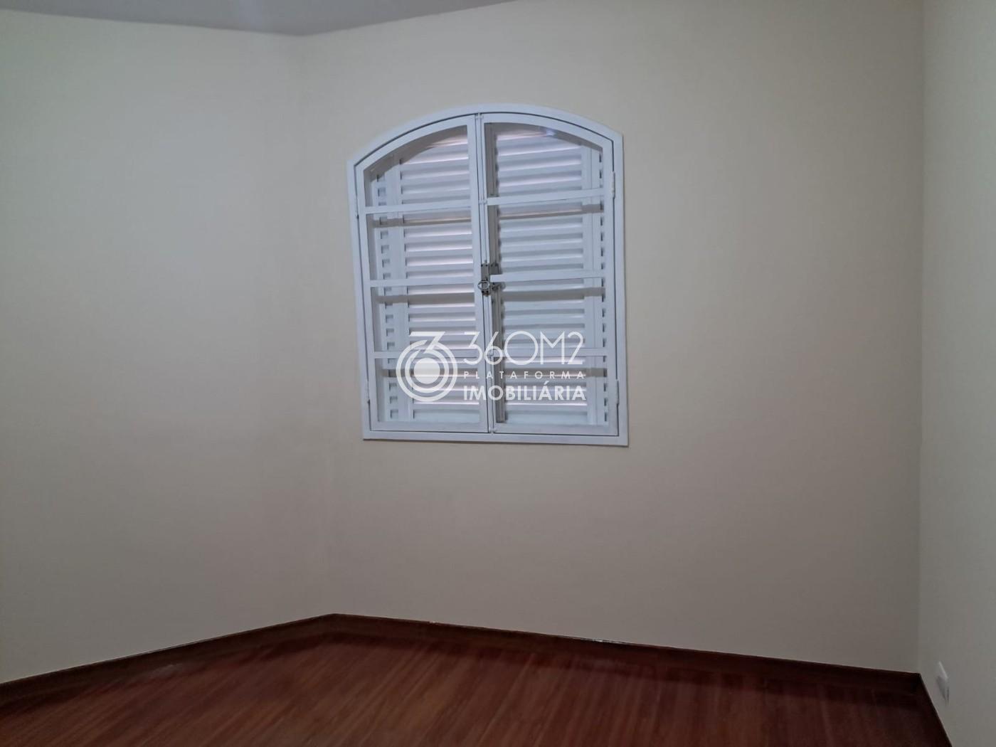 Apartamento para Venda em São Bernardo do Campo, Centro, 2 dormitórios, 1 banheiro, 1 vaga - previa