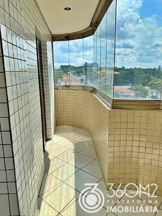 Apartamento para Venda em São Bernardo do Campo, Anchieta, 3 dormitórios, 1 suíte, 2 banheiros, 2 vagas - apoio