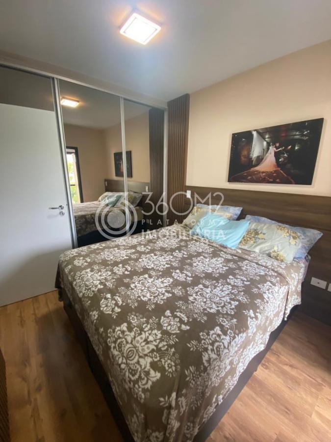 Apartamento para Venda em Santo André, Vila Assunção, 3 dormitórios, 1 suíte, 2 banheiros, 2 vagas - previa