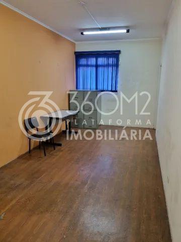 Prédio para Venda em São Paulo, Brás, 8 banheiros, 4 vagas - previa