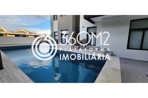 Apartamento para Venda em Santo André, Campestre, 2 dormitórios, 2 suítes, 3 banheiros, 2 vagas