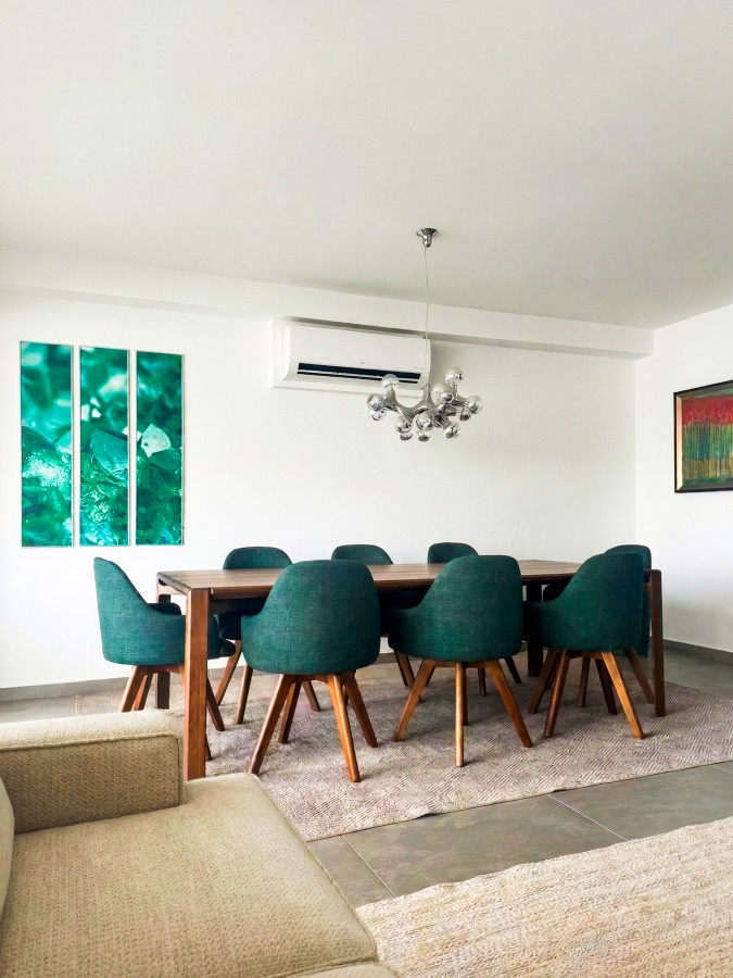 Apartamento para Venda em São Paulo, Vila Romana, 3 dormitórios, 3 suítes, 4 banheiros, 2 vagas - previa