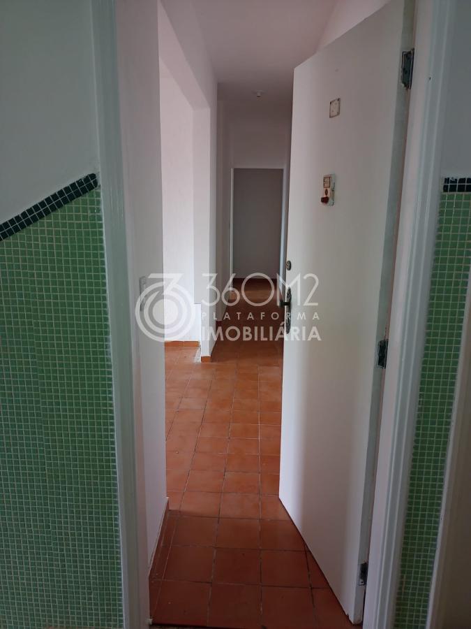 Apartamento para Venda em Guarujá, Pitangueiras, 2 dormitórios, 1 banheiro, 1 vaga