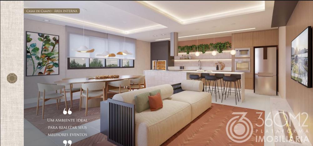 Apartamento para Venda em Santo André, Jardim, 3 dormitórios, 3 suítes, 4 banheiros, 3 vagas - apoio