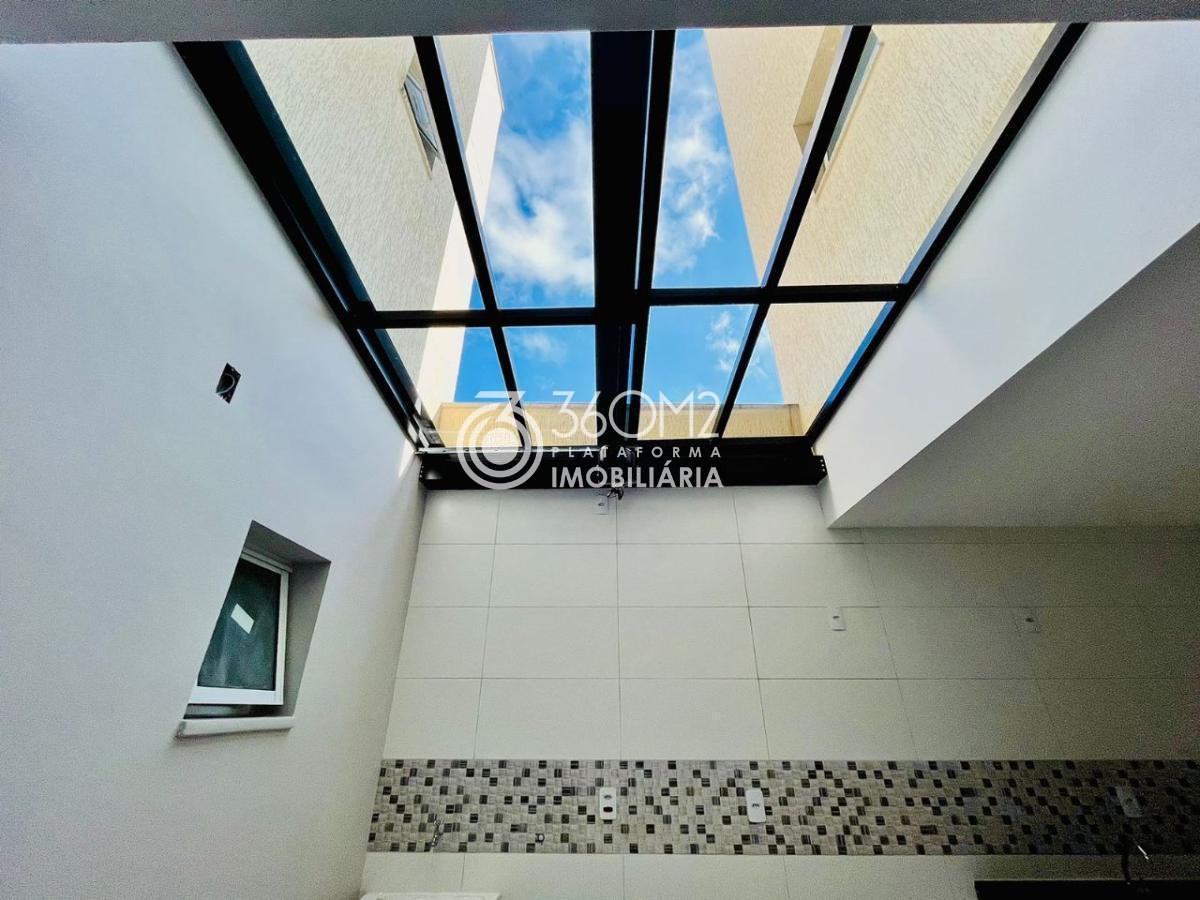 Apartamento sem Condomínio para Venda em Santo André, Campestre, 2 dormitórios, 1 banheiro, 1 vaga - apoio