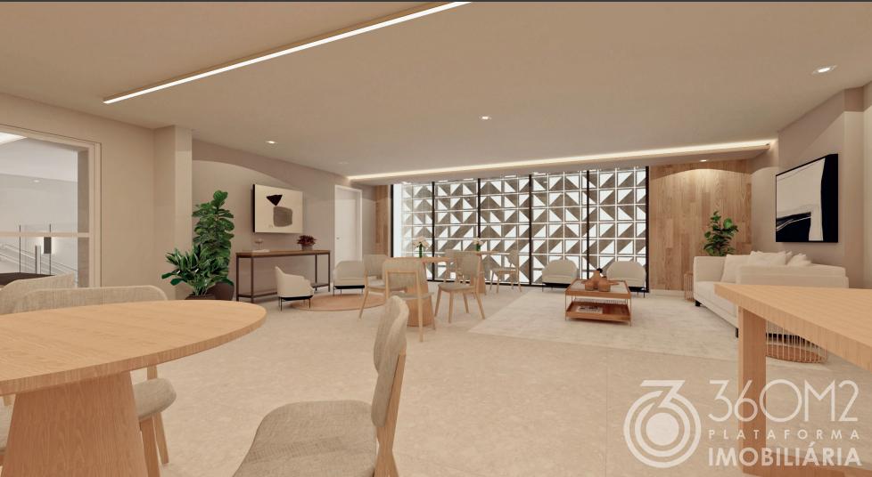 Apartamento Garden para Venda em Santo André, Vila Curuçá, 3 dormitórios, 1 suíte, 2 banheiros, 1 vaga - previa