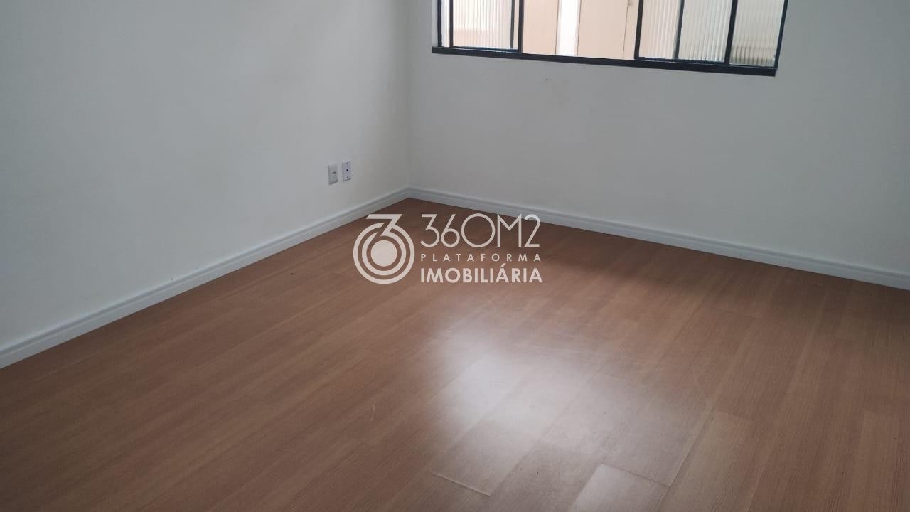 Apartamento para Venda em Santo André, Paraíso, 2 dormitórios, 1 banheiro - previa