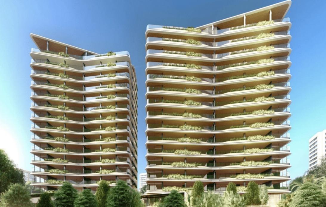 Apartamento para Venda em São Paulo, Moema, 4 dormitórios, 4 suítes, 5 banheiros, 4 vagas - apoio