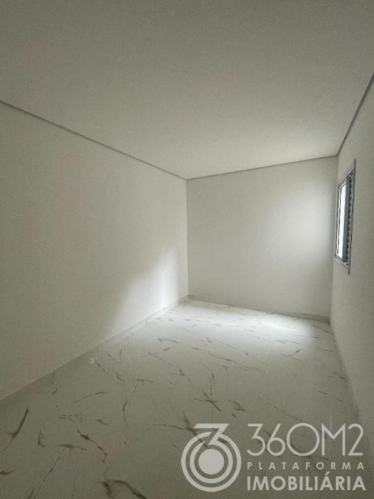 Apartamento sem Condomínio para Venda em Santo André, Santa Maria, 3 dormitórios, 1 suíte, 2 banheiros, 2 vagas