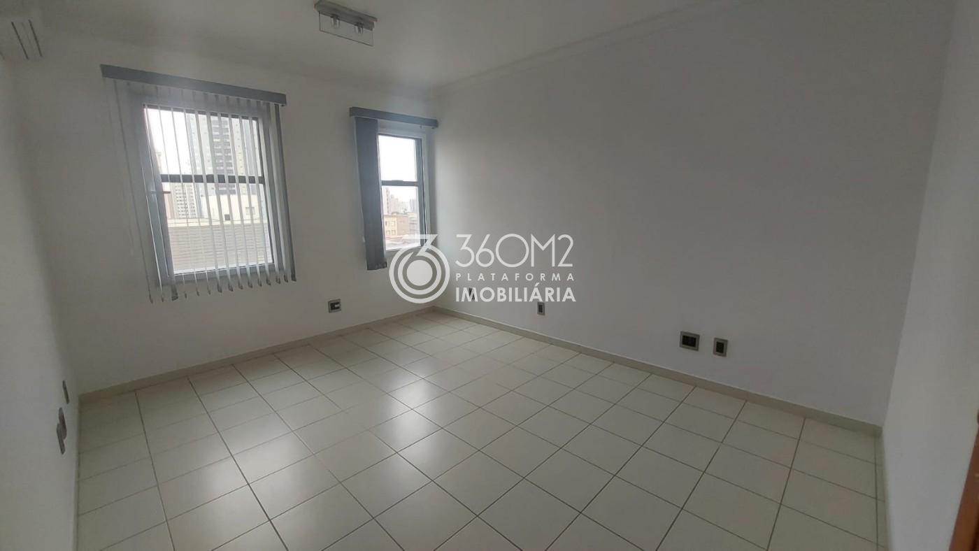 Sala Comercial para Venda em Santo André, Jardim Bela Vista, 1 banheiro, 1 vaga
