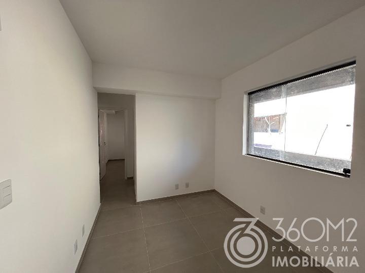 Apartamento para Venda em São Caetano do Sul, Nova Gerty, 1 dormitório, 1 banheiro, 1 vaga - previa