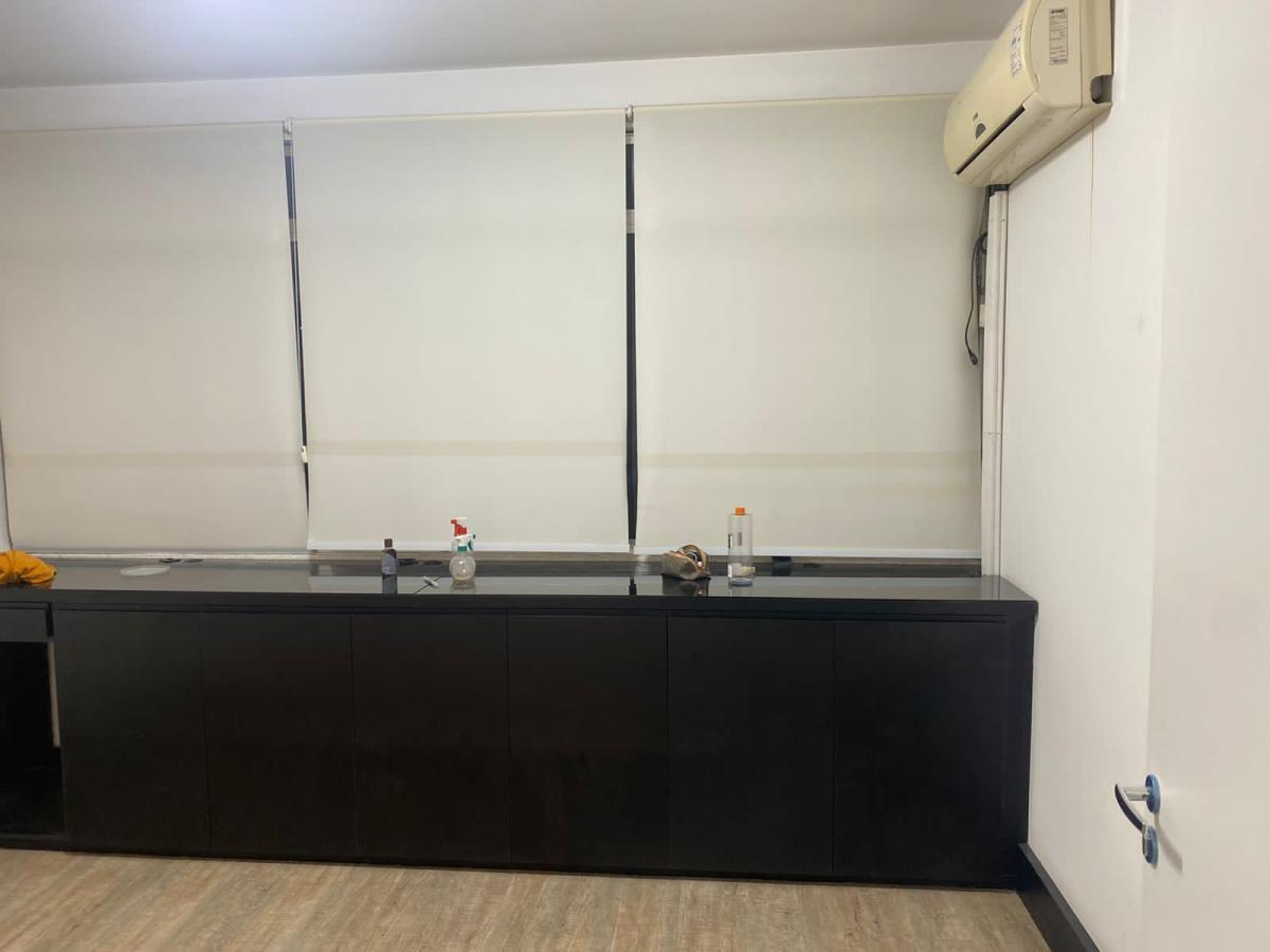 Sala Comercial para Venda em São Caetano do Sul, Centro, 1 banheiro - apoio