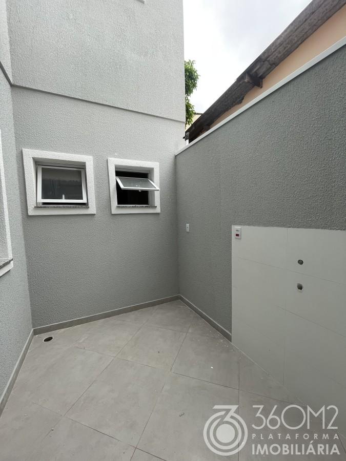 Apartamento sem Condomínio para Venda em Santo André, Parque das Nações, 2 dormitórios, 1 suíte, 2 banheiros, 1 vaga - apoio