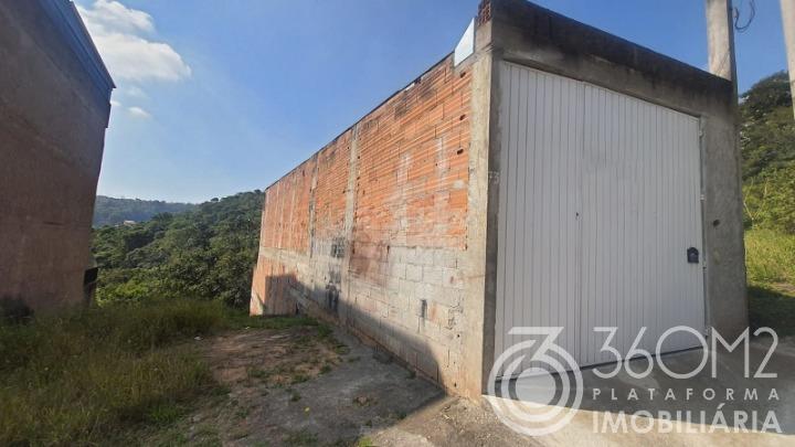 Terreno para Venda em Santo André, Condomínio Maracanã - apoio
