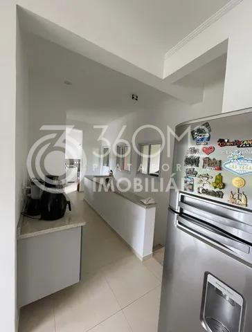 Casa em Condomínio para Venda em Bragança Paulista, Condomínio Jardim das Palmeiras, 4 dormitórios, 3 suítes, 5 vagas - previa