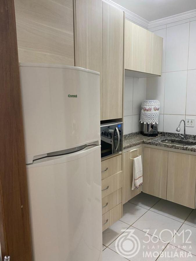 Apartamento sem Condomínio para Venda em Santo André, Parque Oratório, 2 dormitórios, 1 suíte, 2 banheiros, 1 vaga - apoio