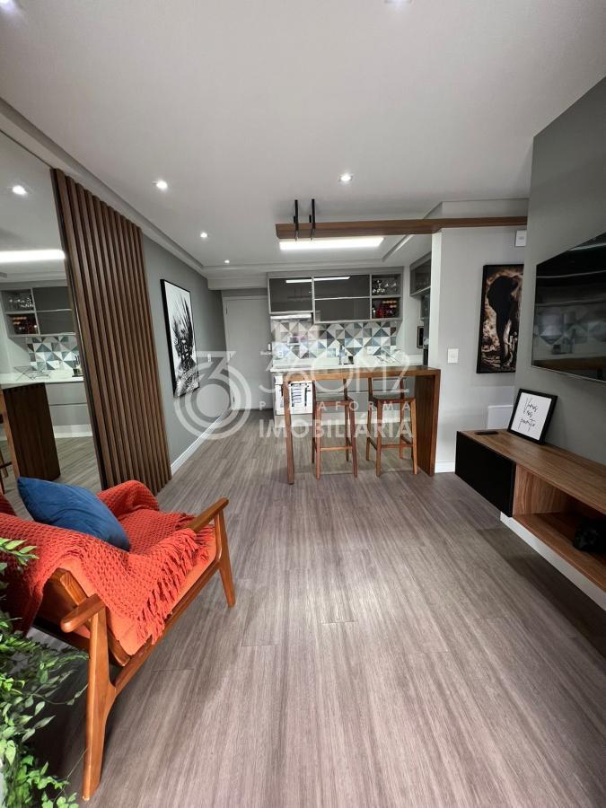 Cobertura Duplex para Venda em São Paulo, Pinheiros, 2 dormitórios, 1 suíte, 2 banheiros, 2 vagas - previa