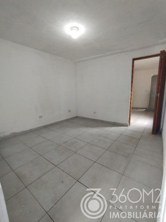 Sobrado para Venda em Santo André, Vila Guaraciaba, 3 dormitórios, 3 suítes, 3 banheiros, 2 vagas - apoio