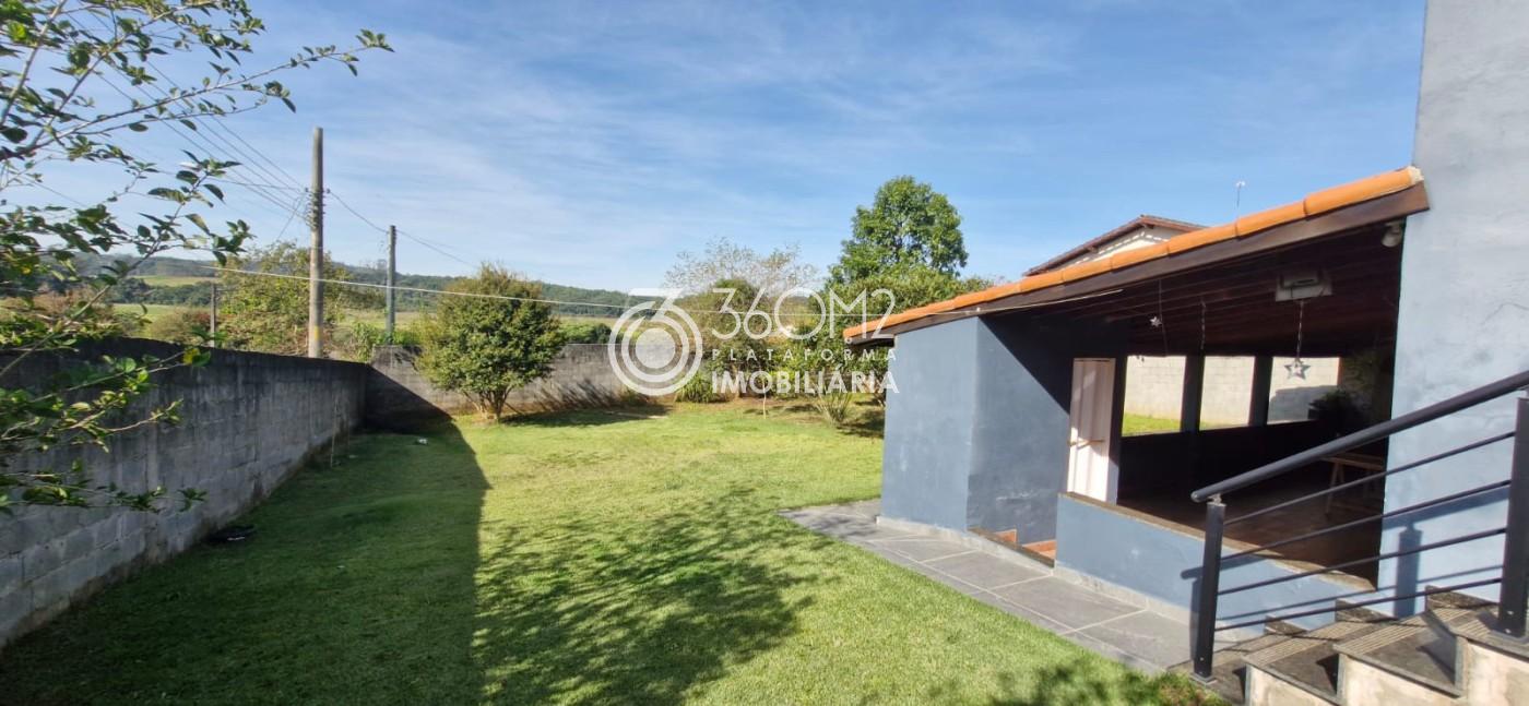 Chácara para Venda em Suzano, Chácara Recreio Internacional, 2 dormitórios, 3 banheiros, 3 vagas - previa