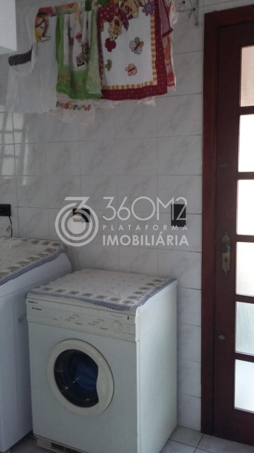 Sobrado para Venda em São Bernardo do Campo, Nova Petrópolis, 3 dormitórios, 1 suíte, 3 banheiros, 3 vagas - previa