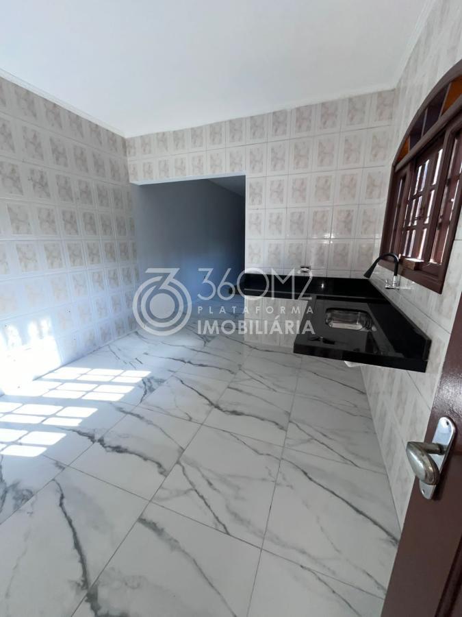 Casa para Venda em Mongaguá, Balneário Agenor de Campos, 2 dormitórios, 1 suíte, 2 banheiros, 2 vagas - apoio