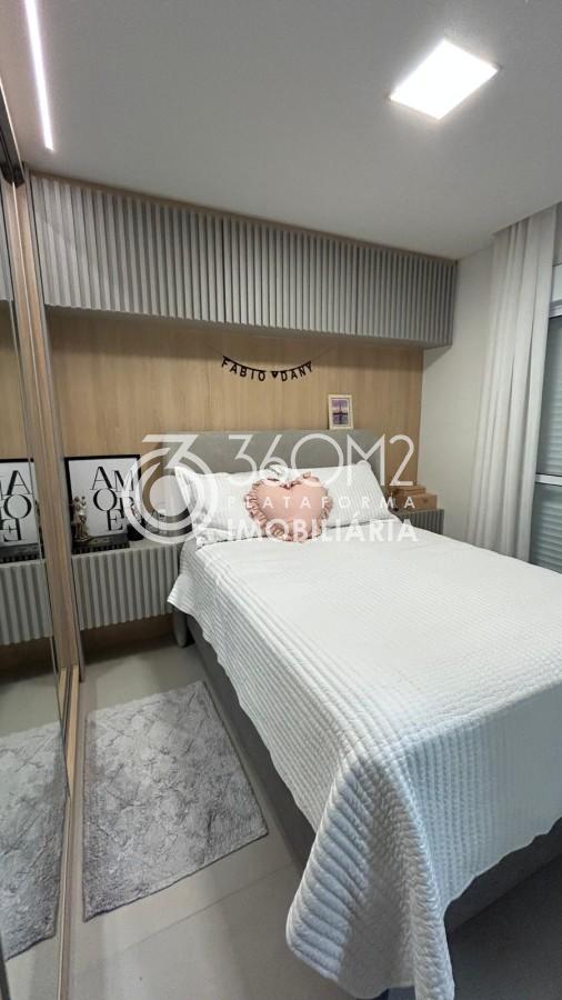Cobertura Duplex para Venda em São Bernardo do Campo, Jardim do Mar, 3 dormitórios, 1 suíte, 2 banheiros, 2 vagas - apoio