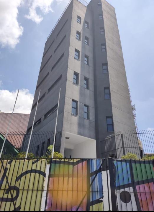 Prédio para Venda em São Paulo, Vila Gomes
