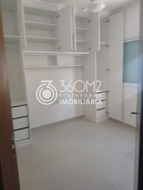 Apartamento para Venda em Santo André, Jardim Santo Antônio, 2 dormitórios, 1 banheiro, 1 vaga - apoio