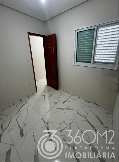 Cobertura para Venda em Santo André, Jardim Guarará, 2 dormitórios, 1 suíte, 3 banheiros, 1 vaga - previa
