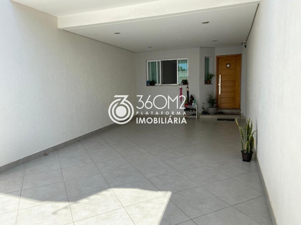 Sobrado para Venda em Santo André, Vila Alpina, 4 dormitórios, 2 suítes, 3 banheiros, 4 vagas - apoio