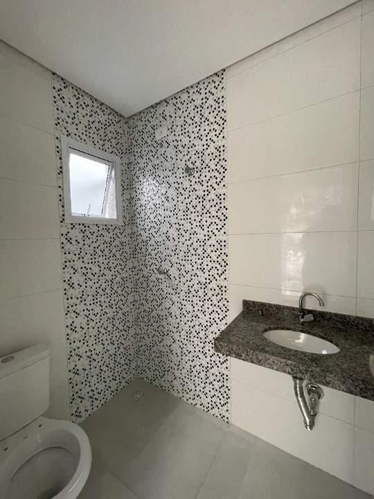 Apartamento Garden para Venda em Santo André, Vila Floresta, 2 dormitórios, 1 suíte, 2 banheiros, 1 vaga - previa
