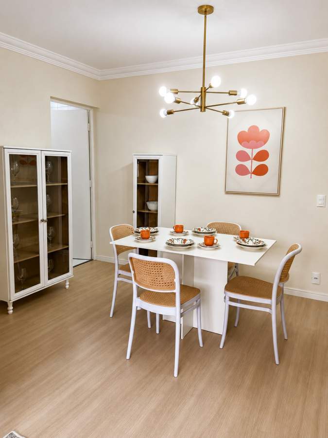 Apartamento para Venda em Santo André, Jardim Santo André, 2 dormitórios, 1 banheiro, 1 vaga - apoio
