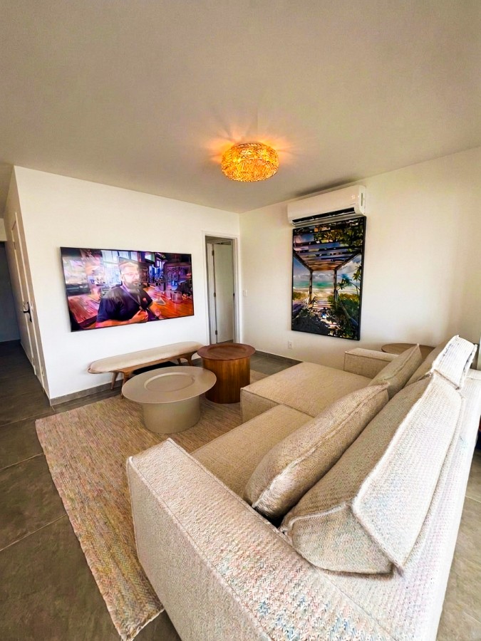 Apartamento para Venda em São Paulo, Vila Romana, 3 dormitórios, 3 suítes, 4 banheiros, 2 vagas - apoio