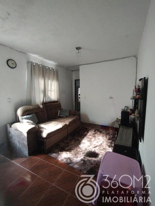 Sobrado para Venda em Santo André, Vila Guaraciaba, 3 dormitórios, 3 suítes, 3 banheiros, 2 vagas