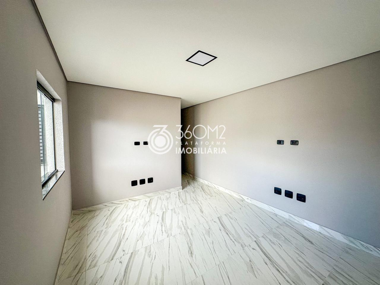 Apartamento Garden para Venda em Santo André, Vila Helena, 2 dormitórios, 1 suíte, 3 banheiros, 2 vagas - apoio
