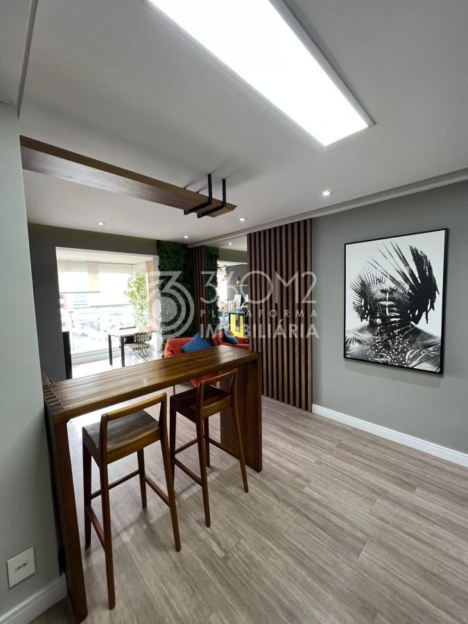 Cobertura Duplex para Venda em São Paulo, Pinheiros, 2 dormitórios, 1 suíte, 2 banheiros, 2 vagas - apoio