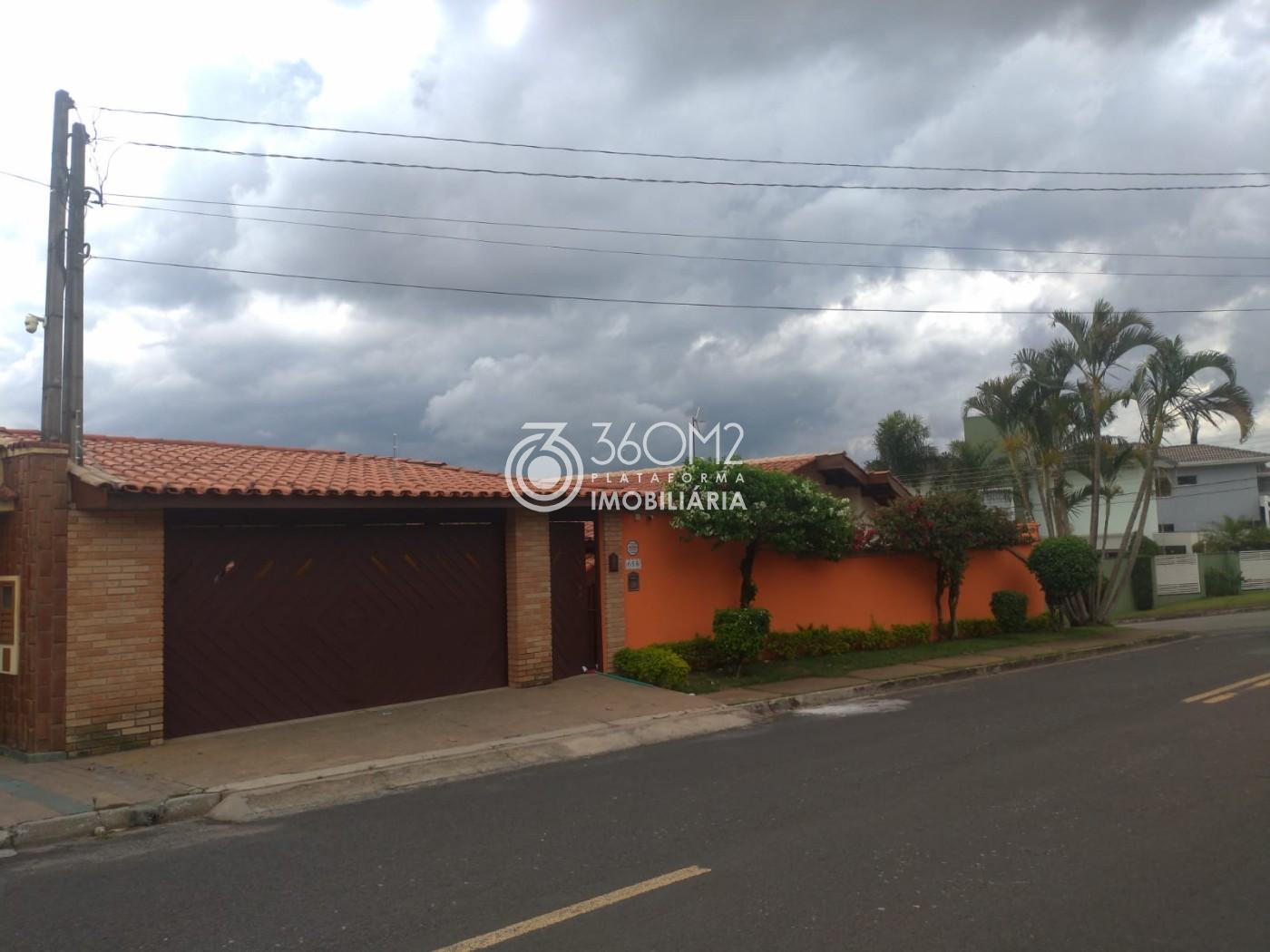 Sobrado para Venda em Atibaia, Jardim do Lago, 2 dormitórios, 1 suíte, 2 banheiros, 2 vagas