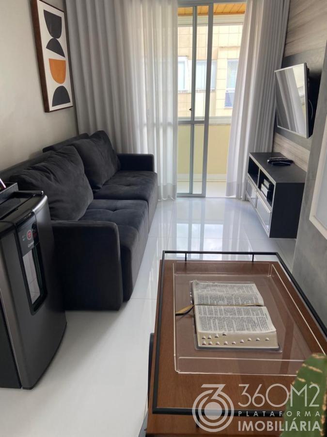 Cobertura Duplex para Venda em Santo André, Centro, 3 dormitórios, 3 suítes, 4 banheiros, 4 vagas - apoio