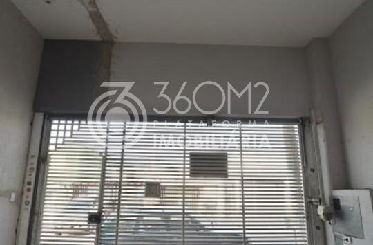 Sobrado para Venda em Santo André, Jardim Santo Alberto, 4 dormitórios, 1 suíte, 3 banheiros - apoio