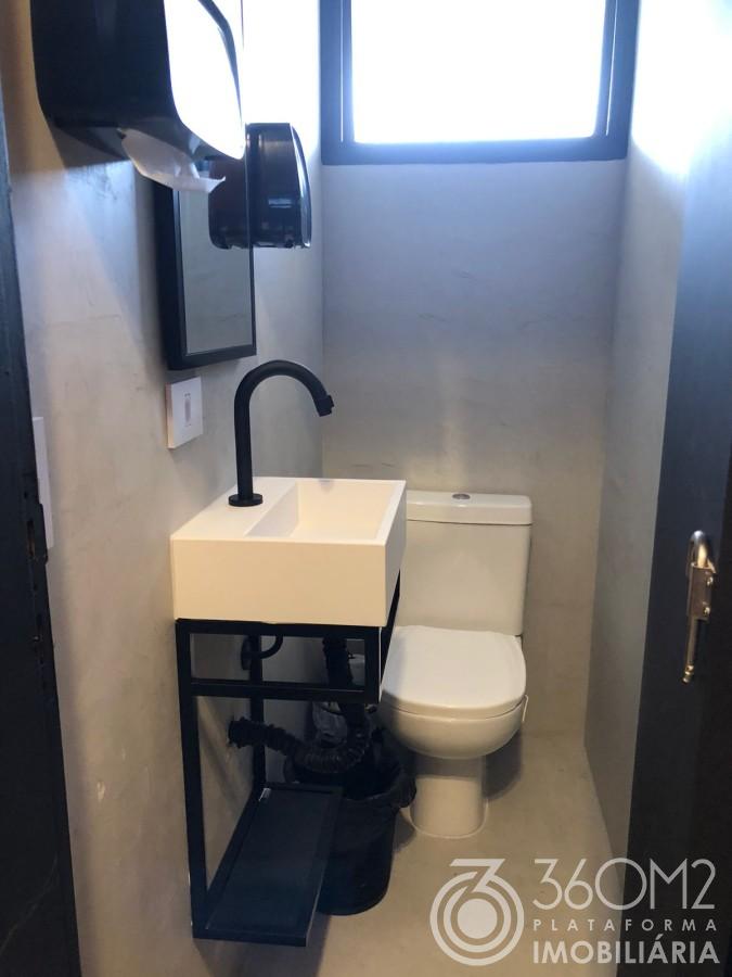 Apartamento para Venda em São Paulo, Vila Andrade, 3 dormitórios, 2 suítes, 6 banheiros, 4 vagas - previa