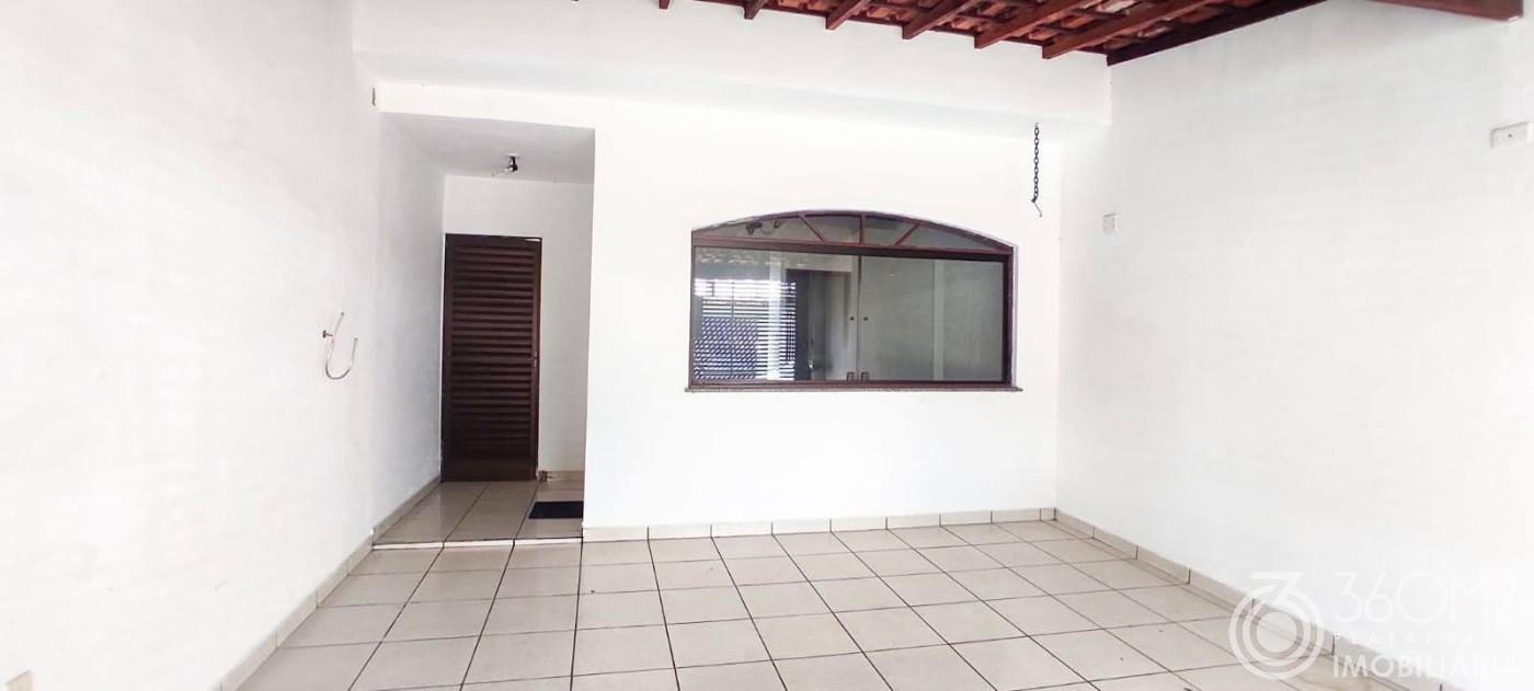 Sobrado para Venda em Santo André, Vila Scarpelli, 3 dormitórios, 2 banheiros, 2 vagas - apoio