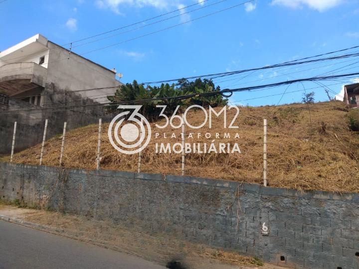 Terreno para Venda em São Paulo, Jardim Marilu