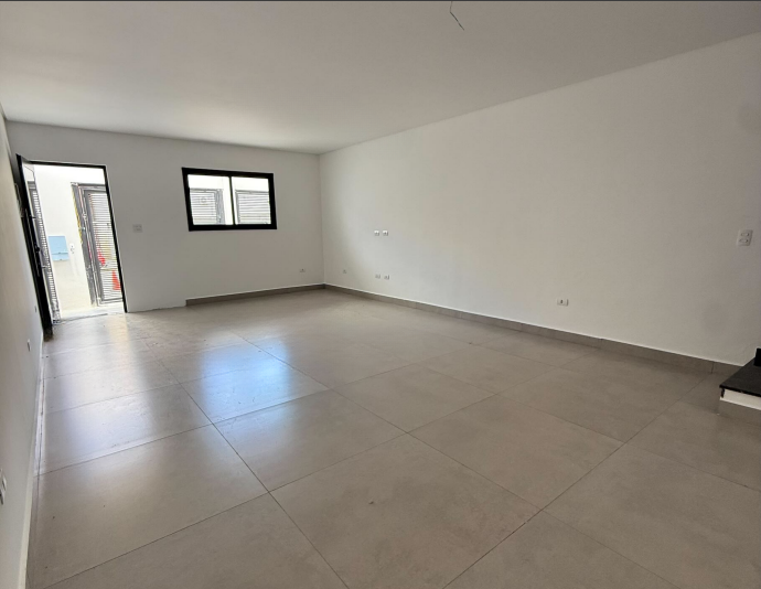 Sobrado para Venda em Santo André, Vila Pires, 3 dormitórios, 3 suítes, 6 banheiros, 2 vagas