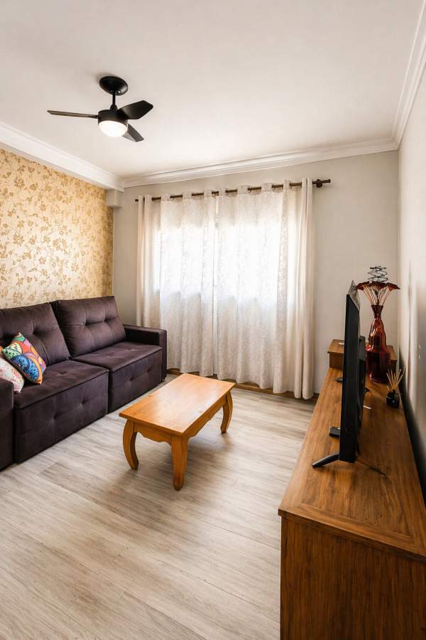 Sobrado para Venda em Santo André, Vila Pires, 4 dormitórios, 2 suítes, 4 banheiros, 2 vagas - apoio
