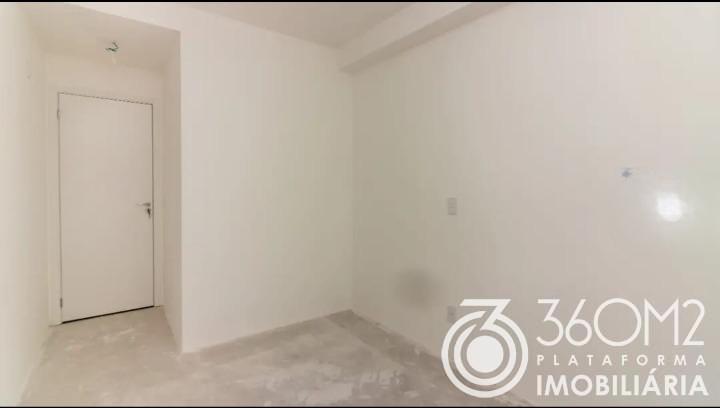 Apartamento para Venda em São Bernardo do Campo, Centro, 2 dormitórios, 1 banheiro, 1 vaga - previa