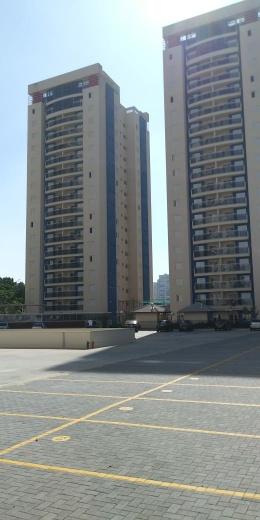 Apartamento para Venda em São Paulo, Vila Gomes Cardim, 3 dormitórios, 1 suíte, 2 banheiros, 1 vaga - apoio