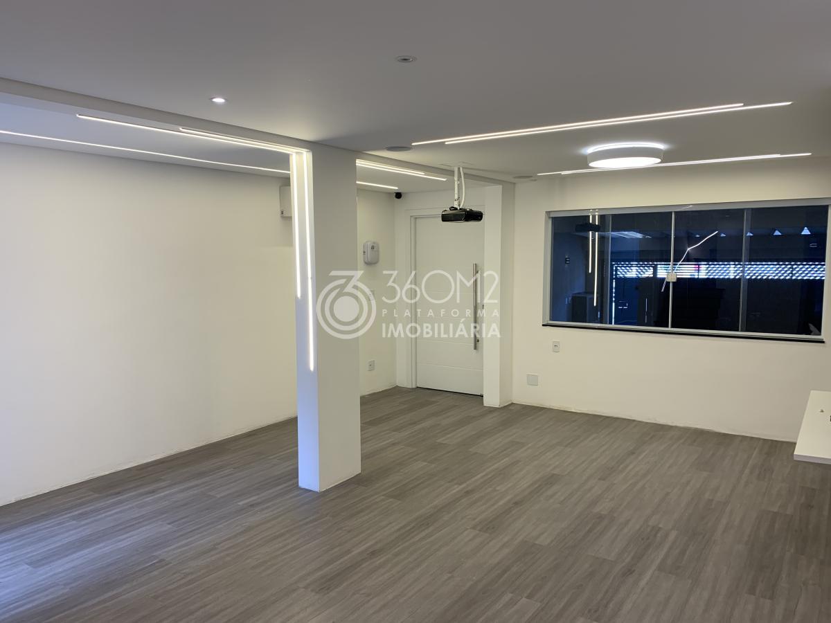 Sobrado para Venda em São Paulo, Jardim Santa Cruz (Sacomã), 3 dormitórios, 3 suítes, 4 banheiros, 2 vagas - apoio