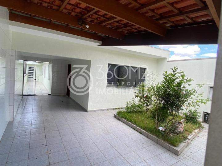 Casa para Venda em Santo André, Vila Francisco Matarazzo, 2 dormitórios, 2 banheiros, 2 vagas - apoio