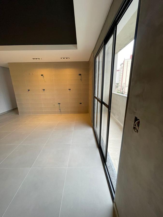 Apartamento para Venda em Santo André, Vila Scarpelli, 2 dormitórios, 1 banheiro, 2 vagas - apoio