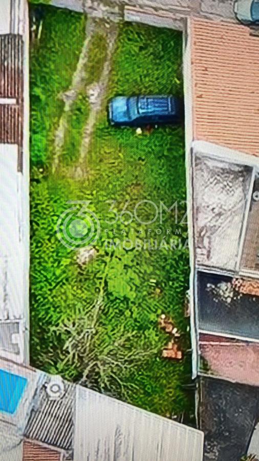 Terreno para Venda em São Paulo, Vila Brasílio Machado - apoio
